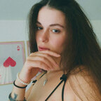 Saray Sillero