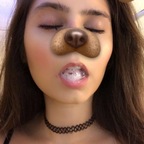 sillykaat