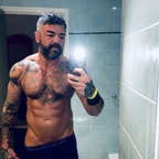 silverfox__