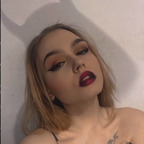 silviavvise_free