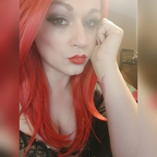 ?Trans Supermodel (ppvs/ads/teasers)?
