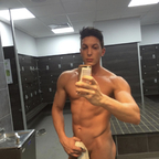 Simon Forrester