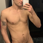 Simon Kelsey