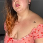 sinful_bri