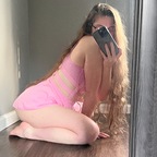 sinful_secret