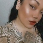 sinfulsub