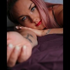 Siren_Kennedy