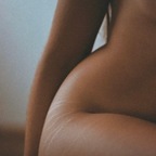 sisijinxxx