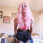 Sissykyliee ?