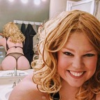 Sissyboiwa