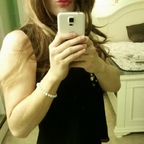sissysamanth