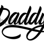 Daddy ??