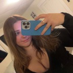 skankyqueen3