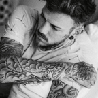 inkandskin