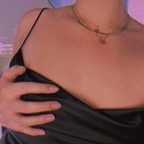 skinnybtch