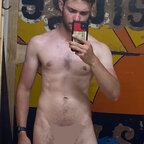 skinnyEngineer