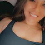 skittlez12888