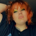 skye_reneee