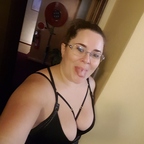 skyelee89