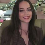 skylaarlene_