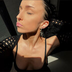skylahfortune