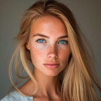 skylar.rae