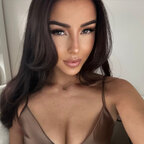 SkylarJane