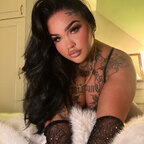 Skylar-Rose Rodriguez