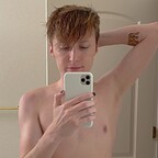 skylarthetwink