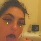 @Runmedatmoney69