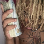 All You Ever Envied PUSSY?
