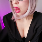 Kira Lush