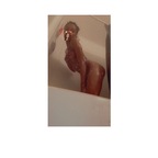 slimdiorr