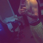 BigDickBandit