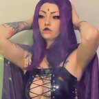 ☆?????☆