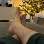 Small barefoot