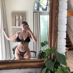 Thicc lil baby