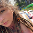 DreadedMedusa