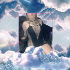 smittenkitten420