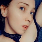 smittenkittn88