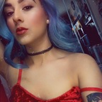 smoonbaby