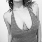 SnarkyBrunetteVIP