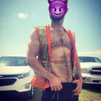 Daddy Michael