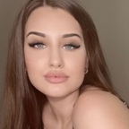 snow_bunnyxoxo
