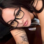 Zayda rose ?