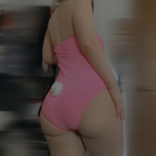 ? Bunny ?