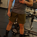Soccer Jock