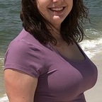 SoccerMom