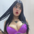 Sofía Black ?