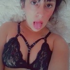 ? sofii ??